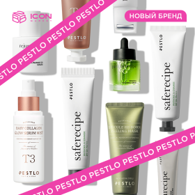 Косметика оптом в москве