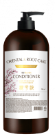 [Pedison] Кондиционер для волос ТРАВЫ Institut-beaute Oriental Root Care Conditioner, 750 мл
