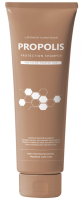 [Pedison] Шампунь для волос ПРОПОЛИС Institut-Beaute Propolis Protein Shampoo, 100 мл