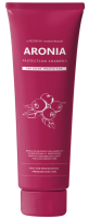[Pedison] Шампунь для волос АРОНИЯ Institute-beaut Aronia Color Protection Shampoo, 100 мл