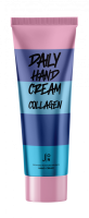 [J:ON] Крем для рук КОЛЛАГЕН Daily Hand Cream Collagen, 100 мл