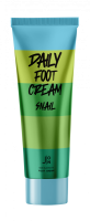 [J:ON] Крем для ног МУЦИН УЛИТКИ Snail Daily Foot Cream, 100 мл