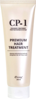 [ESTHETIC HOUSE] Маска для волос ПРОТЕИНОВАЯ CP-1 Premium Protein Treatment, 250 мл