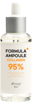 [ESTHETIC HOUSE] Сыворотка для лица КОЛЛАГЕН Formula Ampoule Collagen, 80 мл