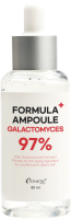 [ESTHETIC HOUSE] Сыворотка для лица ГАЛАКТОМИСИС Formula Ampoule Galacomyces, 80 мл