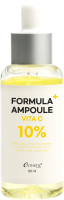 [ESTHETIC HOUSE] Сыворотка для лица ВИТАМИН С Formula Ampoule Vita C, 80 мл
