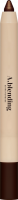 [ESTHETIC HOUSE] DECORATIVE Тени для век A.Blending PRO EYESHADOW STICK (03 Tough Brown), 1,4 гр
