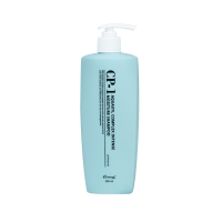 013668 - [ESTHETIC HOUSE] Шампунь для волос УВЛАЖНЯЮЩИЙ CP-1 Aquaxyl Complex Intense Moisture Shampoo, 500 мл