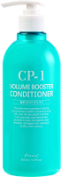 014382 - [ESTHETIC HOUSE] Кондиционер для волос ОБЪЕМ CP-1 Volume booster conditioner, 500 мл