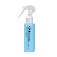 014528 - [ESTHETIC HOUSE] Сыворотка для волос CP-1 Aquaxyl Complex Anti-Dryness Serum, 120 мл