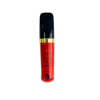 146433-4EDF - [L'OCEAN] Бальзам-тинт для губ ОТТЕНОЧНЫЙ Tint Lip Gloss #26 Tint Orange, 5 мл