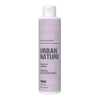 148728-546B - [URBAN NATURE] Шампунь для волос ОБЪЕМ Volume Up Shampoo, 250 мл