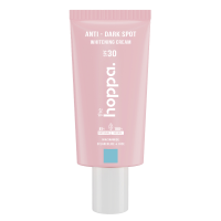 157562-1794 - Крем для лица ПРОТИВ ПИГМЕНТАЦИИ Anti Dark Spot & Whitening Cream SPF 30, 50 мл
