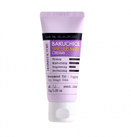 158176-1794 - Крем для лица МИКРОИГЛЫ 20 000 ppm + БАКУЧИОЛ Bakuchiol Spicule Max Cream, 30 мл