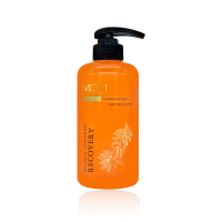 [MED B] Шампунь для волос питательный ВОССТАНАВЛЕНИЕ MD-1 Hair Therapy Miracle Recovery Shampoo, 500 мл