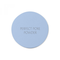 182714-CDC7 - [THE SAEM] Пудра для лица рассыпчатая МАСКИРОВКА ПОР Saemmul Perfect Pore Powder, 5 гр