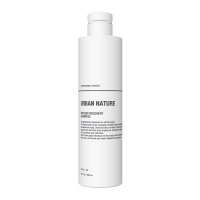 214829-546B - [URBAN NATURE] Шампунь для волос МГНОВЕННОЕ ВОССТАНОВЛЕНИЕ Instant Recovery Shampoo, 250 мл