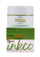 [THINKCO] Крем для лица увлажняющий БИФИДОБАКТЕРИИ 99% Pure Bifida 99% Perfect Cream, 50 мл