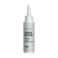 226842-546B - [URBAN NATURE] Крем-пилинг для ОЧИЩЕНИЯ кожи головы Give Me Balance Cream Peeling, 100 мл