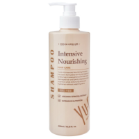 229623-0D64 - [YU.R] Шампунь для волос интенсивный ПИТАТЕЛЬНЫЙ Me Intensive Nourishing Shampoo, 450 мл