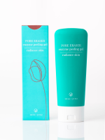 231226-D82E - Пилинг для лица ЭНЗИМНЫЙ Pore Eraser Enzyme Peeling Gel, 110 мл