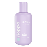 232959-1794 - [THE HOPPA.] Тонер для лица ОЧИЩЕНИЕ ПОР И МАТИРОВАНИЕ Pore Clarify & Mattifier Toner, 250 мл
