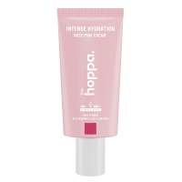 235585-1794 - Крем для лица интенсивно увлажняющий РОЗОВЫЙ Intense Hydration Rose Pink Cream, 50 мл