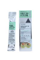 242222-CF68 - Бустер-сыворотка для лица СПИКУЛЫ 100 VT Reedle Shot 100 Facial Boosting First Ampoule, 2 мл*6 шт