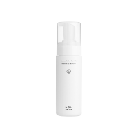 251400 - [Dr.Althea Pro Lab] Пенка для умывания Amino Acid Gentle Bubble Cleanser, 140 мл