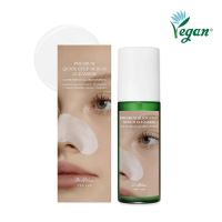 253756 - [DR. ALTHEA] Тонер для очищения пор Premium Quick Step Sebum Cleanser, 100 мл