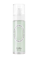 254432 - [DR. ALTHEA] Лосьон для лица ИНТЕНСИВНО УВЛАЖНЯЮЩИЙ Fresh Deep Noni Lotion, 110 мл