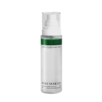 254494 - [FREEMOMENT] Сыворотка-мист УСПОКАИВАЮЩАЯ Green Calming Serum Mist, 100 мл