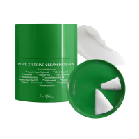 255071 - [DR. ALTHEA] Бальзам для лица ОЧИЩАЮЩИЙ Pure Grinding Cleansing Balm, 50 мл