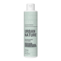 263833-546B - [URBAN NATURE] Кондиционер для кожи головы ВОССТАНОВЛЕНИЕ БАЛАНСА Give Me Balance Conditioner, 250 мл