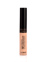 264979-CDC7 - [THE SAEM] Консилер для лица МАСКИРУЮЩИЙ Cover Perfection Tip Concealer 1.5 Natural Beige SPF28 РА++, 6,5 гр