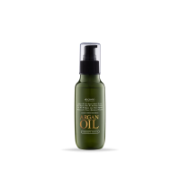 [SCENTIO] Сыворотка для волос АРГАНОВОЕ МАСЛО Hair Professional Argan Oil Therapy Serum, 120 мл