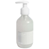 272313-09C2 - [CELIMAX] Dual Barrier Mild Gel Cleanser Гель для умывания УКРЕПЛЕНИЕ, 200 мл