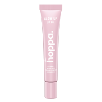 277227-1794 - [THE HOPPA.] Масло для губ ПРИДАНИЕ СИЯНИЯ Glow Up Lip Oil, 10 мл