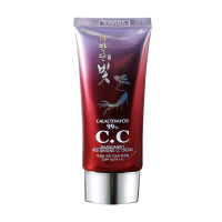 280993 - [DAANDAN BIT] Крем для лица ОСВЕТЛЕНИЕ/СС-КРЕМ DAANDAN BIT RED GINSENG C.C CREAM SPF 50+ / PA +++, 50 мл