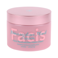 281648 - [Facis] Крем для лица Resurrection Plant Cream, 100 мл