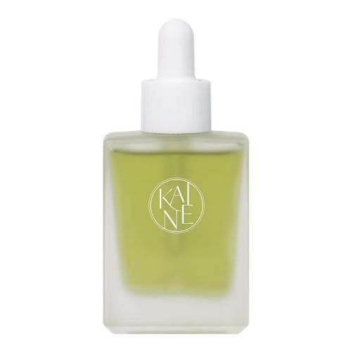 [KAINE] Сыворотка для лица ночная ЭКСТРАКТ РОЗМАРИНА кислотная Rosemary AHA Night Serum, 30 мл