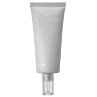 339175-09C2 - [CELIMAX] Dual Barrier Skin Wearable Cream Крем для лица УКРЕПЛЕНИЕ, 50 мл