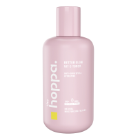 341445-1794 - [THE HOPPA.] Тонер для лица ВИТАМИН С придающий сияние Better Glow Vit C Toner, 250 мл