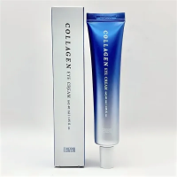 359322-CF68 - Крем для кожи вокруг глаз КОЛЛАГЕН увлажняющий Moisture Collagen Eye Cream, 40 мл