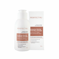 [PERFECT4U] Пудра энзимная для умывания лица Enzyme Biome Friendly Powder, 65 г