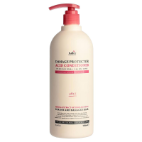 366427-8451 - [LADOR] Кондиционер для поврежденных волос ЗАЩИТНЫЙ La'dor Damage Protector Acid Conditioner, 900 мл