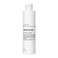 368269-546B - [URBAN NATURE] Шампунь для волос УВЛАЖНЯЮЩИЙ Moisturizing Shampoo, 250 мл