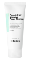 [BOTAMIX] Пенка для умывания Botamix Forest Grow Intensive Foam Cleanser, 150 мл