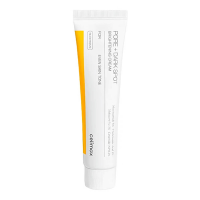 373216-09C2 - [CELIMAX] PORE+DARK SPOT BRIGHTENING CREAM Крем для лица ОСВЕТЛЕНИЕ/ВЫРАВНИВАНИЕ, 35 мл