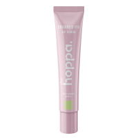 378735-1794 - [THE HOPPA.] Скраб для губ САХАРНЫЙ ИНЖИР Sugared Fig Lip Scrub, 15 гр